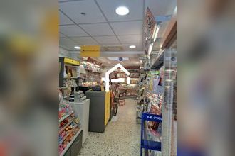 Ma-Cabane - Vente Boutique FRONTIGNAN, 60 m²