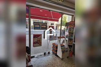 Ma-Cabane - Vente Boutique FRONTIGNAN, 60 m²