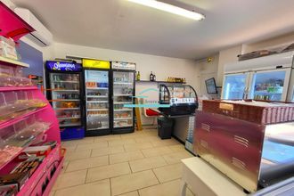 Ma-Cabane - Vente Boutique Frontignan, 31 m²