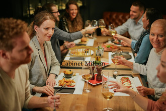 Vente Boutique 34110, Frontignan France