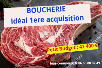 Vente Boutique 76400, Fécamp France