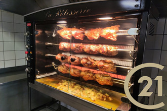 Ma-Cabane - Vente Boutique Gaillac, 50 m²