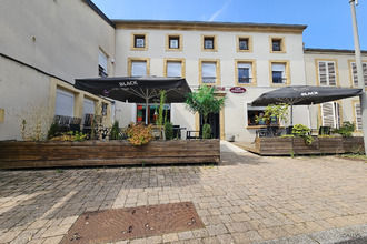 Vente Boutique 57175, Gandrange France