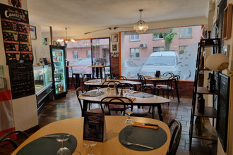 Vente Boutique 05000, Gap France