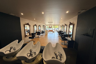 Ma-Cabane - Vente Boutique GARDANNE, 60 m²