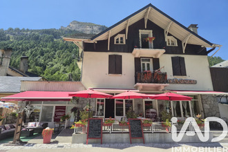 Vente Boutique 65120, Gavarnie France