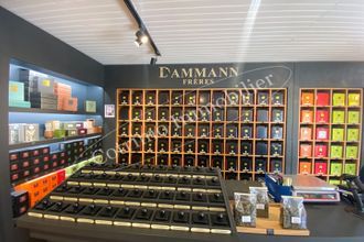 Vente Boutique 69740, GENAS France