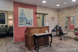 Vente Boutique 45500, Gien France