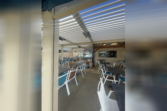 Ma-Cabane - Vente Boutique Giffaumont-Champaubert, 246 m²