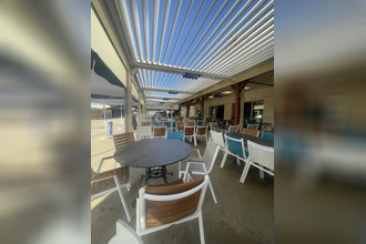 Ma-Cabane - Vente Boutique Giffaumont-Champaubert, 246 m²