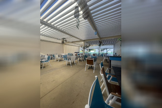 Ma-Cabane - Vente Boutique Giffaumont-Champaubert, 246 m²