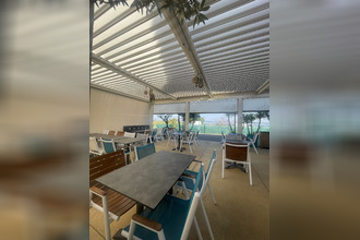 Ma-Cabane - Vente Boutique Giffaumont-Champaubert, 246 m²