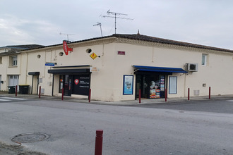 Vente Boutique 33190, GIRONDE SUR DROPT France