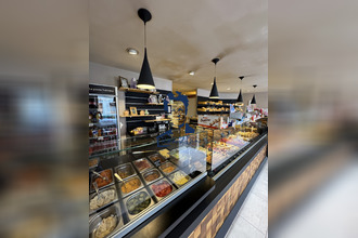 Ma-Cabane - Vente Boutique Givet, 60 m²