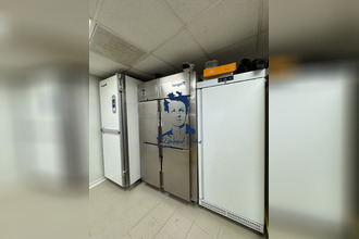 Ma-Cabane - Vente Boutique Givet, 60 m²