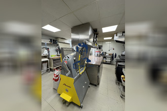 Ma-Cabane - Vente Boutique Givet, 60 m²