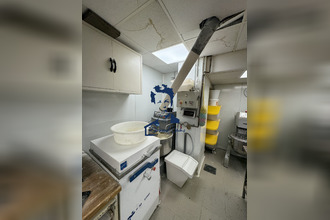 Ma-Cabane - Vente Boutique Givet, 60 m²