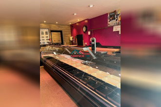 Ma-Cabane - Vente Boutique Gournay-en-Bray, 180 m²