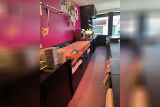 Ma-Cabane - Vente Boutique Gournay-en-Bray, 180 m²