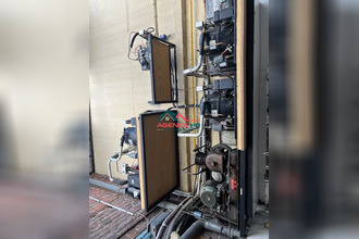 Ma-Cabane - Vente Boutique Gournay-en-Bray, 180 m²