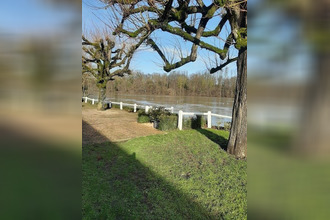 Ma-Cabane - Vente Boutique Gouvieux, 2800 m²