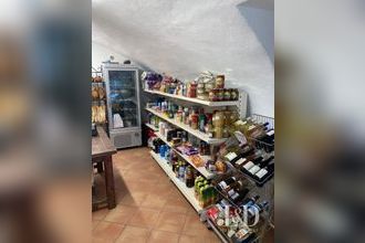 Ma-Cabane - Vente Boutique Grambois, 85 m²