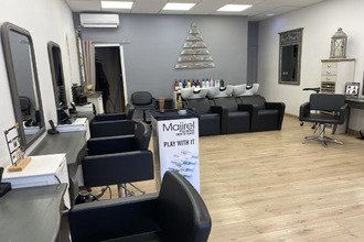 Vente Boutique 06130, Grasse France