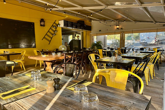 Ma-Cabane - Vente Boutique GRASSE, 0 m²