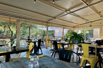 Ma-Cabane - Vente Boutique GRASSE, 0 m²