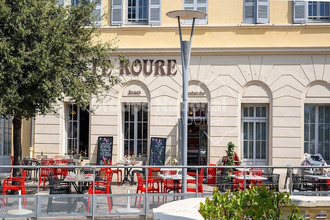 Ma-Cabane - Vente Boutique GRASSE, 62 m²