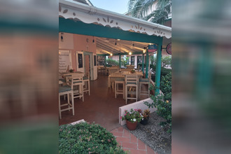 Ma-Cabane - Vente Boutique Graulhet, 237 m²