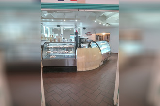 Ma-Cabane - Vente Boutique Graulhet, 237 m²