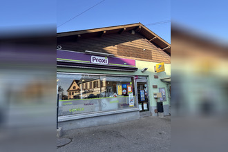 Ma-Cabane - Vente Boutique Grendelbruch, 143 m²