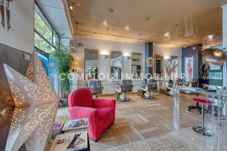 Ma-Cabane - Vente Boutique Grenoble, 62 m²