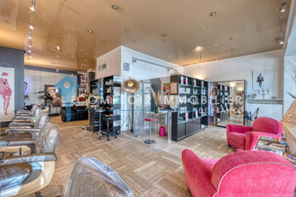 Ma-Cabane - Vente Boutique Grenoble, 62 m²