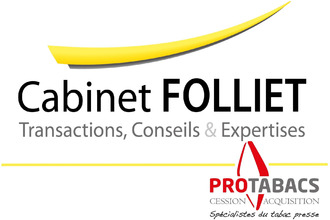 Vente Boutique 38000, GRENOBLE France