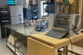 Ma-Cabane - Vente Boutique GRENOBLE, 1 m²