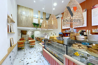 Vente Boutique 38000, Grenoble France