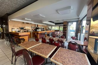 Ma-Cabane - Vente Boutique Grenoble, 90 m²