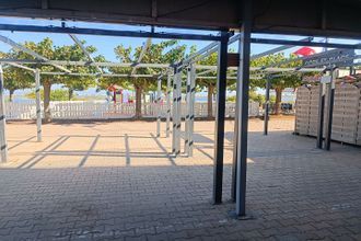 Vente Boutique 11430, GRUISSAN France