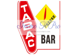 Vente Boutique 77390, Guignes France