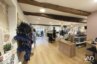 Vente Boutique 22200, Guingamp France