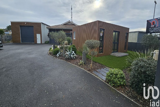 Vente Boutique 33470, Gujan-Mestras France