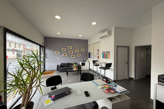 Vente Boutique 33470, GUJAN-MESTRAS France