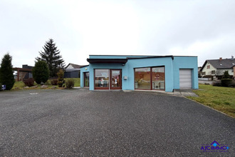 Vente Boutique 67110, Gundershoffen France