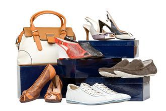 Vente Boutique 44350, Guérande France