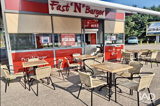 Vente Boutique 57300, Hagondange France