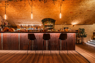 Ma-Cabane - Vente Boutique Haguenau, 170 m²