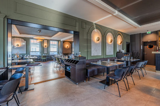 Ma-Cabane - Vente Boutique Haguenau, 210 m²