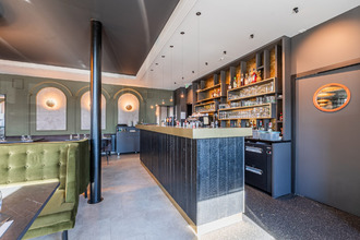 Ma-Cabane - Vente Boutique Haguenau, 210 m²